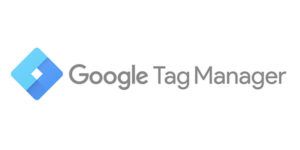 google tag manager gtm conversion tracking pixel