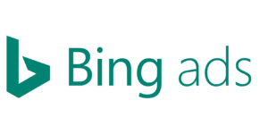 bing ads conversion tracking pixel