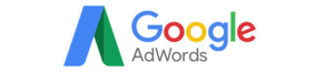 google adwords pixel conversion tracking