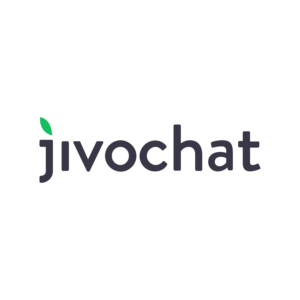 jivochat conversion tracking pixel